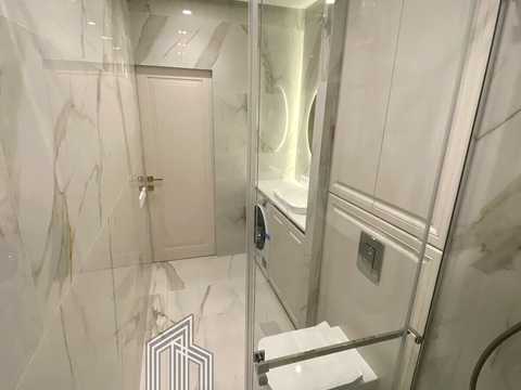 квартира за адресою Генерала Грекова вул., 4