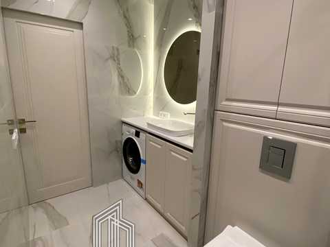 квартира за адресою Генерала Грекова вул., 4