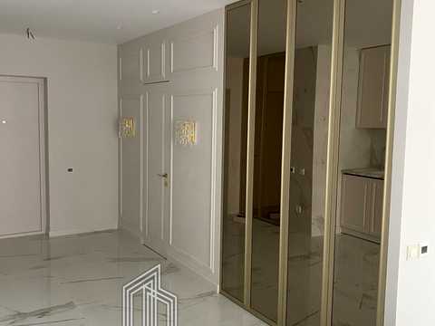 квартира за адресою Генерала Грекова вул., 4