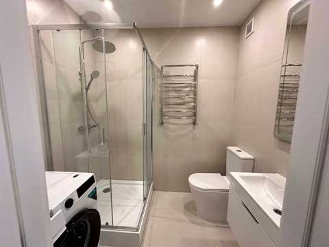 квартира по адресу Флотська ул., 10-Б