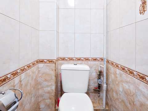квартира за адресою Радунська вул., 42/10