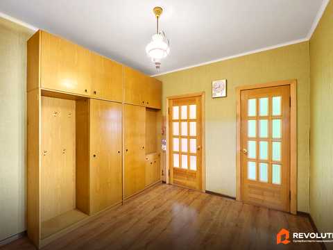квартира за адресою Радунська вул., 42/10