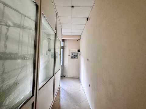 комерційна за адресою Івано-Франківськ, Василіянок вул., 16-А