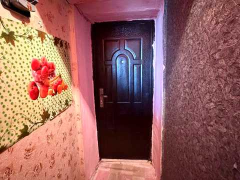 комната по адресу Романа Шухевича ул. (Курчатова), 15