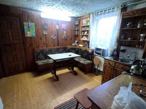 будинок за адресою Андрія Мельника вул.