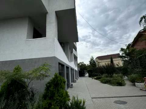 квартира за адресою Одеса, Валерія Самофалова вул. (Каманіна), 20