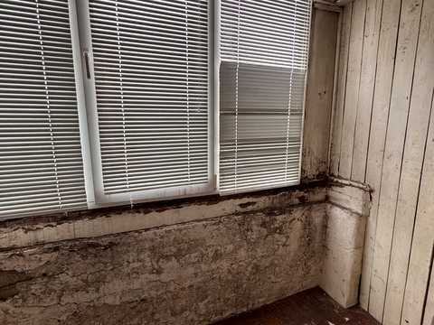 квартира по адресу Науки просп., 24