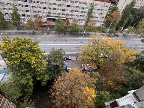 квартира по адресу Науки просп., 24
