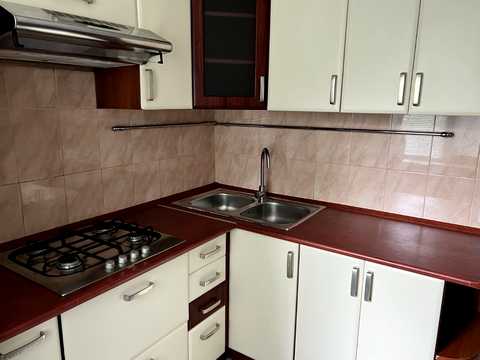 квартира по адресу Русановский бульв., 5