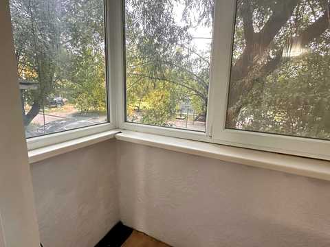 квартира за адресою Державності вул., 23 к3