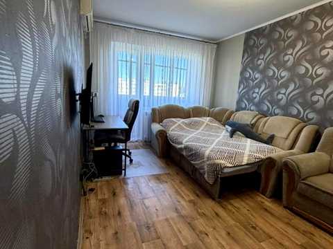 квартира за адресою Сім'ї Глодан вул. (Ільфа і Петрова), 23