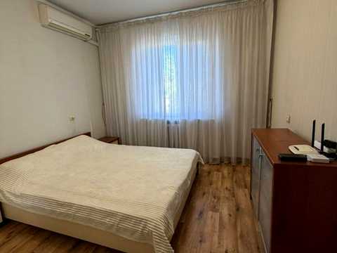 квартира за адресою Сім'ї Глодан вул. (Ільфа і Петрова), 23