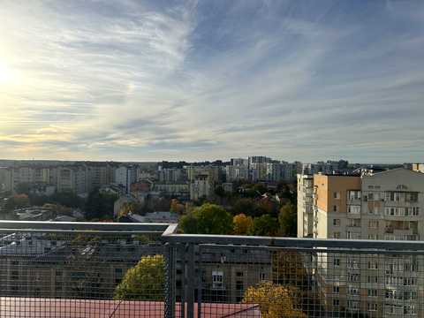 квартира по адресу Бортнянского ул. (27 Июля), 28