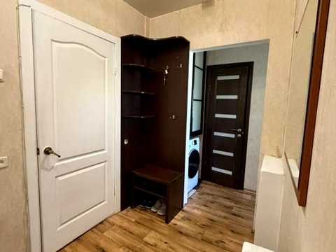 квартира за адресою Одеса, Сім'ї Глодан вул. (Ільфа і Петрова), 23