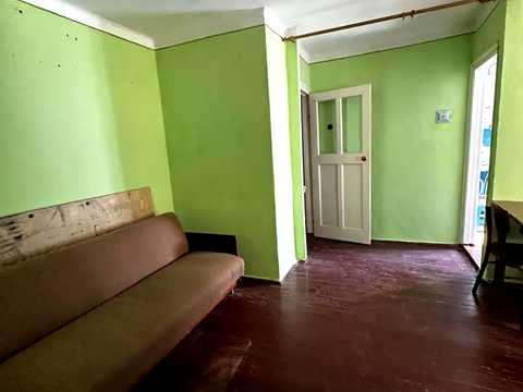квартира за адресою Молодіжна, 12