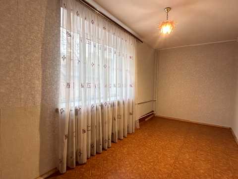 квартира за адресою Кам'янецька вул., 47/72