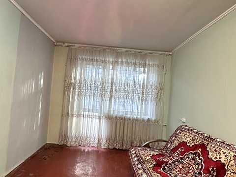 квартира за адресою Кам'янецька вул., 47/72
