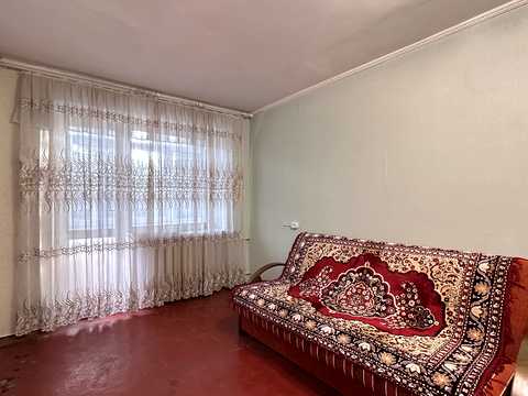 квартира за адресою Кам'янецька вул., 47/72
