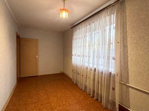 квартира за адресою Кам'янецька вул., 47/72