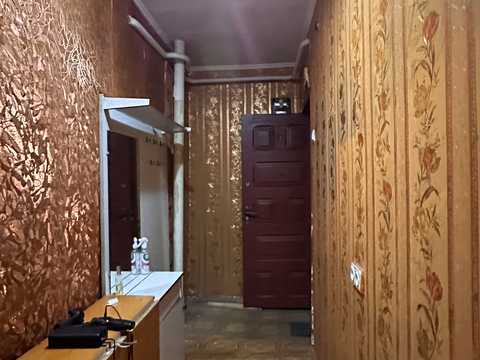 квартира за адресою Кам'янецька вул., 47/72
