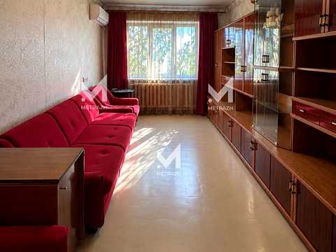 квартира за адресою 23 Серпня вул., 41а