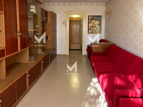 квартира за адресою 23 Серпня вул., 41а