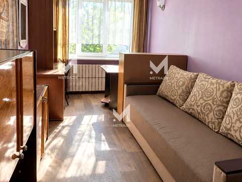 квартира за адресою 23 Серпня вул., 41а