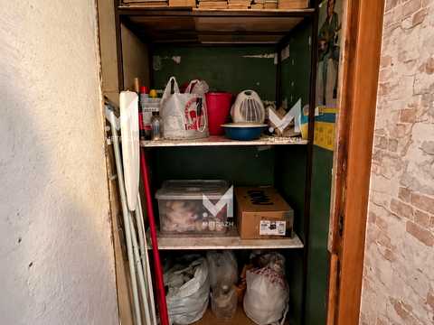 квартира за адресою 23 Серпня вул., 41а