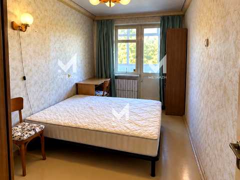квартира за адресою 23 Серпня вул., 41а