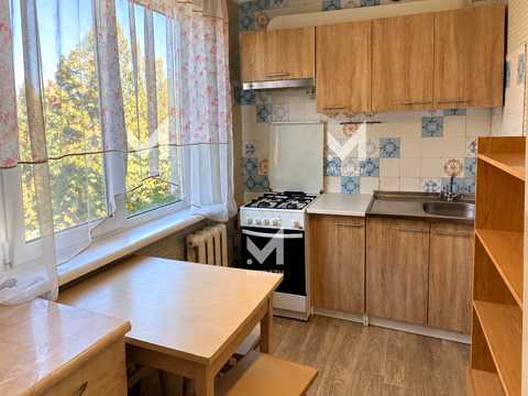 квартира за адресою 23 Серпня вул., 41а