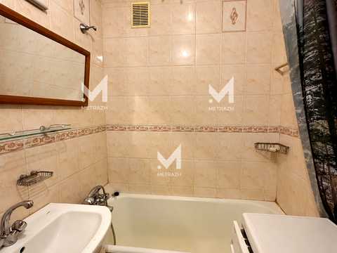 квартира за адресою 23 Серпня вул., 41а