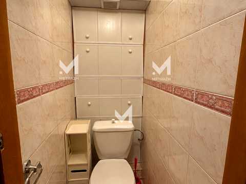 квартира за адресою 23 Серпня вул., 41а