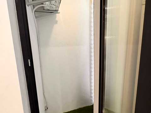 квартира по адресу Ивано-Франковск, Ленкавского ул., 34 к7