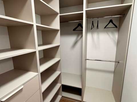 квартира по адресу Ивано-Франковск, Ленкавского ул., 34 к7
