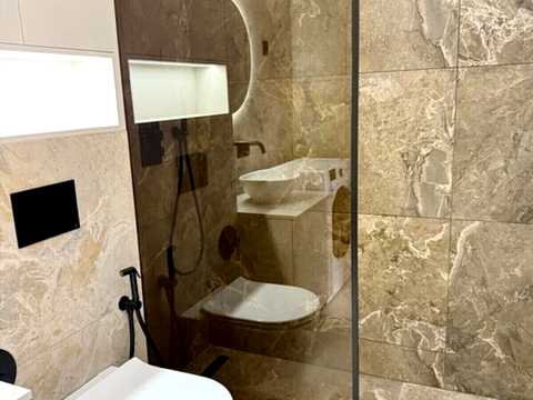 квартира за адресою Рівненська вул., 25-Н