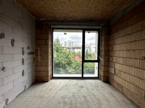 будинок за адресою с. Крюківщина, Освіти вул., 8