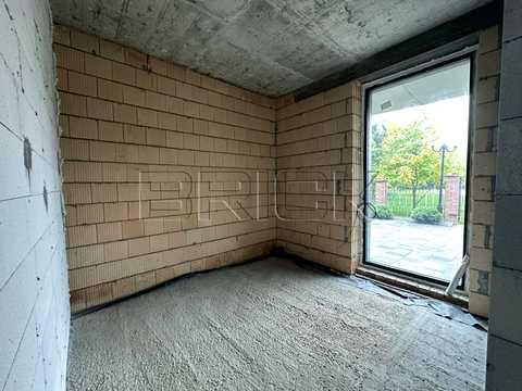 будинок за адресою с. Крюківщина, Освіти вул., 8