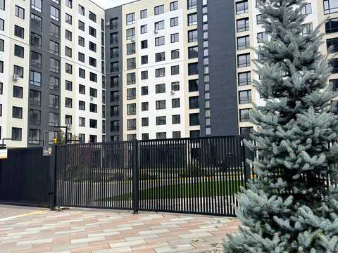 квартира за адресою Івана Кожедуба вул., (Будинок 2)