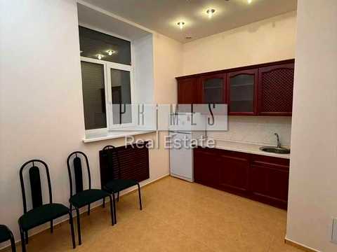 комерційна за адресою Олеся Гончара вул., 55