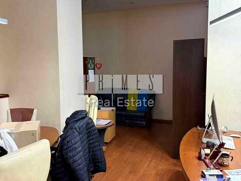 комерційна за адресою Олеся Гончара вул., 55