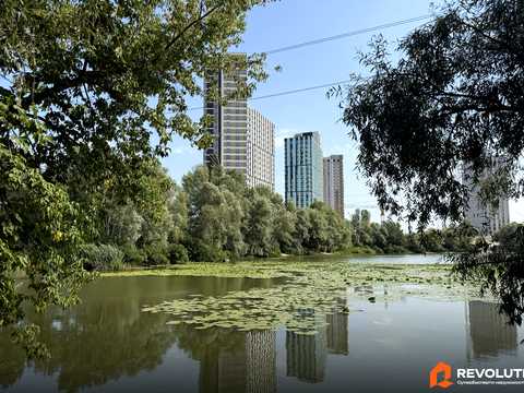 квартира за адресою Петра Григоренка просп., 46