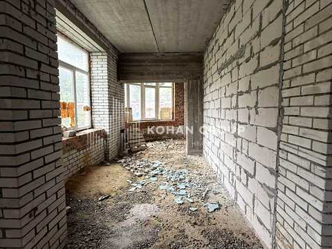 коммерческая по адресу Львовское шоссе, 33/2а