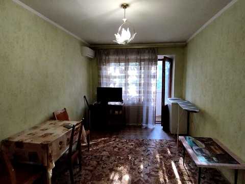 квартира за адресою Київ, Євгена Харченка вул. (Леніна), 26