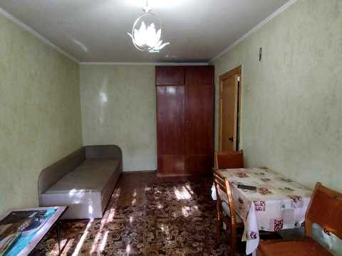 квартира за адресою Київ, Євгена Харченка вул. (Леніна), 26