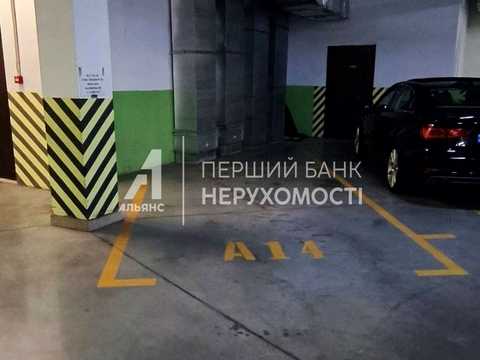комерційна за адресою Одеса, Генуезька вул., 3В