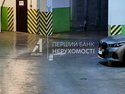 комерційна за адресою Одеса, Генуезька вул., 3В