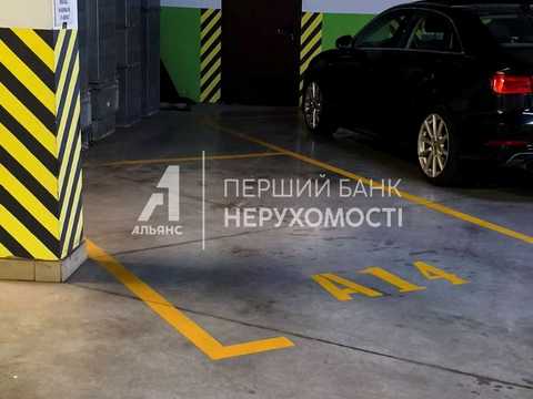 комерційна за адресою Одеса, Генуезька вул., 3В
