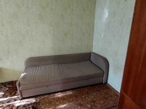 квартира за адресою Київ, Євгена Харченка вул. (Леніна), 26