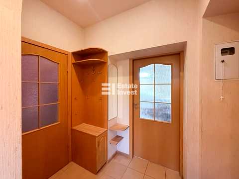 квартира за адресою Данилевського вул., 8 (п5-п13)