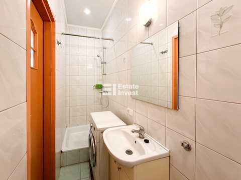квартира за адресою Данилевського вул., 8 (п5-п13)